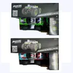 000000000075338573-UN-09