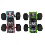 000000000075338573-UN-10