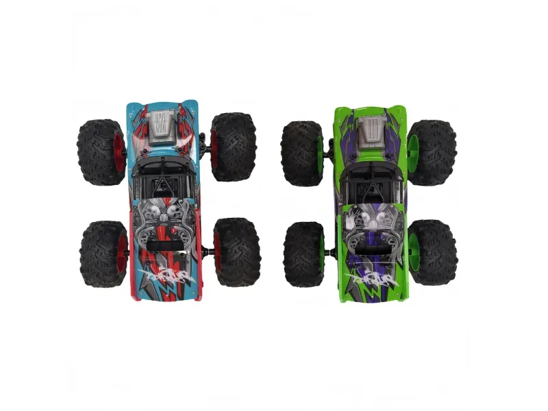 000000000075338573-UN-10