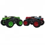 000000000075338573-UN-11