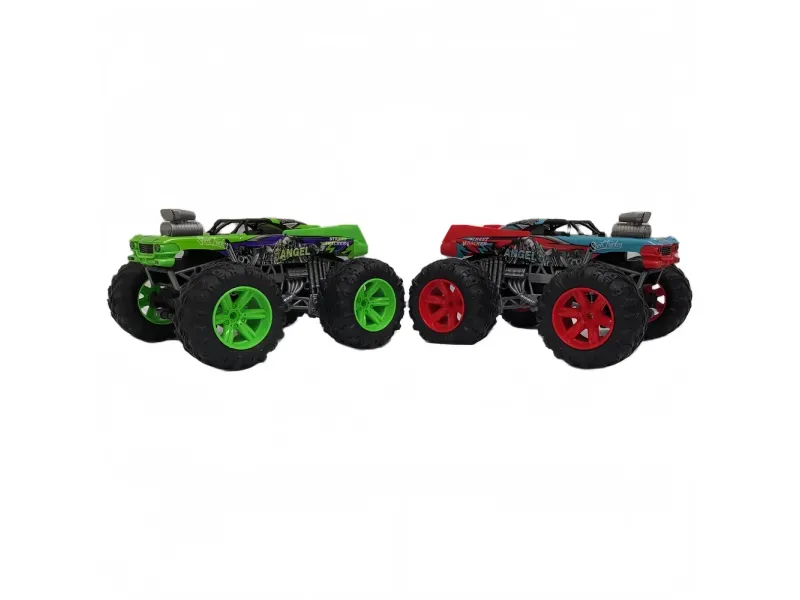 000000000075338573-UN-11