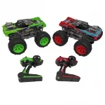 000000000075338573-UN-12