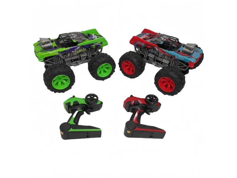 000000000075338573-UN-12