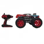 000000000075338573-UN-13