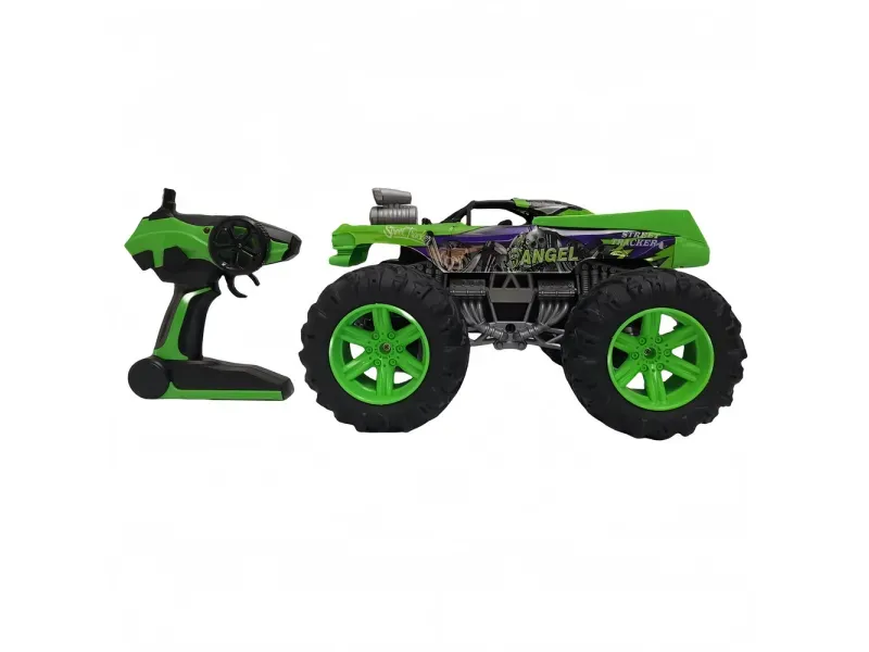 000000000075338573-UN-14