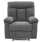 000000000075214752-UN-01