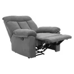 000000000075214752-UN-03