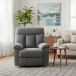 000000000075214752-UN-07