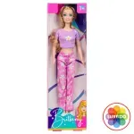 000000000075277708-UN-01