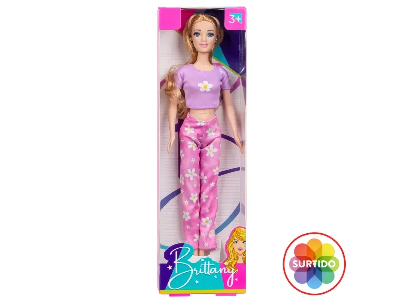 000000000075277708-UN-01