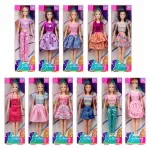 000000000075277708-UN-03