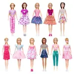 000000000075277708-UN-04