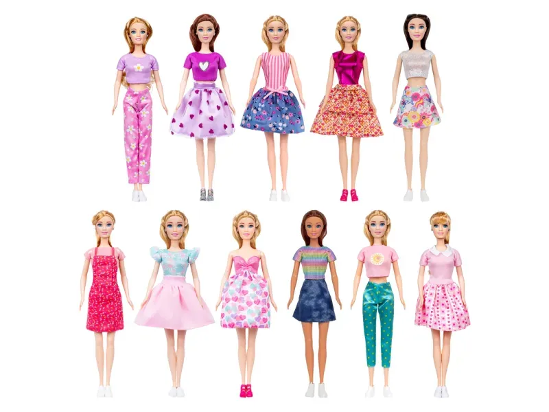 000000000075277708-UN-04