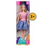 000000000075277708-UN-07