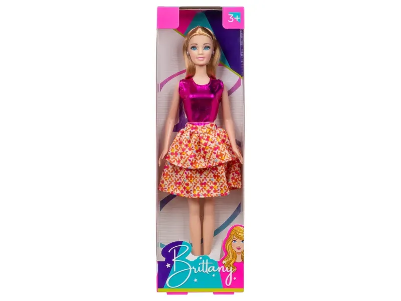 000000000075277708-UN-08