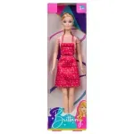 000000000075277708-UN-10