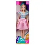 000000000075277708-UN-11