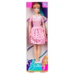 000000000075277708-UN-15