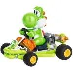 000000000075339426-UN-07