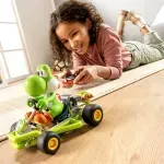 000000000075339426-UN-09