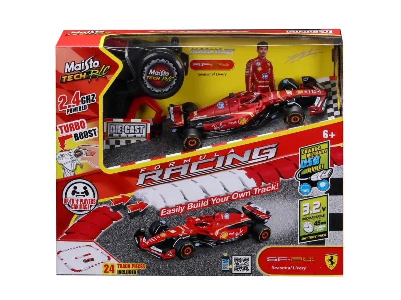 000000000075340619-UN-01