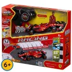 000000000075340619-UN-02