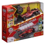 000000000075340619-UN-03