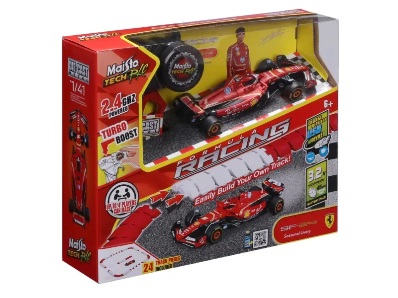 000000000075340619-UN-03