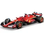 000000000075340619-UN-04