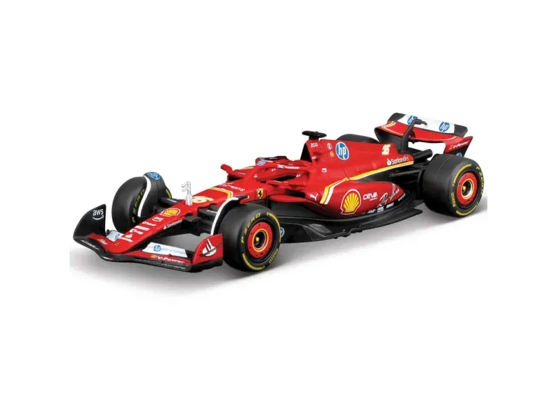 000000000075340619-UN-04