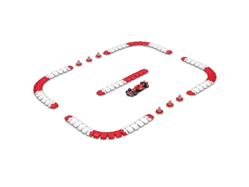 000000000075340619-UN-05