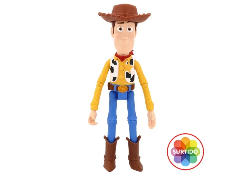 000000000075292811-UN-01