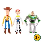 000000000075292811-UN-03