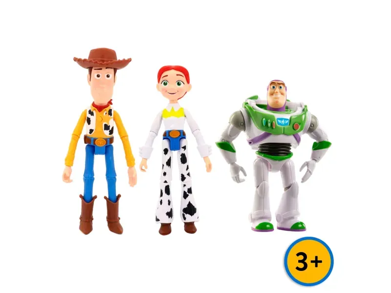 000000000075292811-UN-03