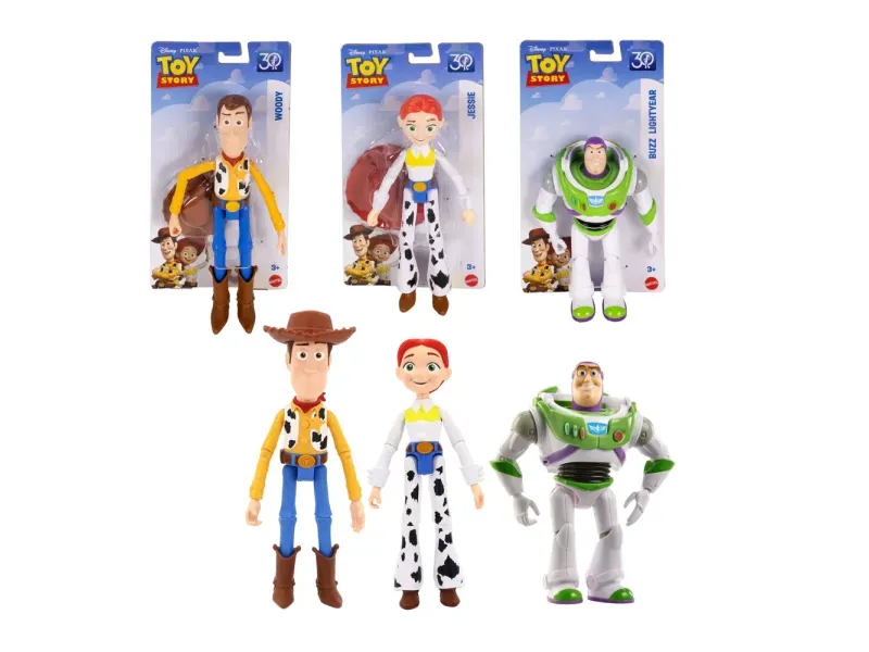 000000000075292811-UN-04