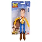 000000000075292811-UN-05