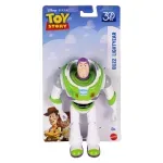 000000000075292811-UN-06