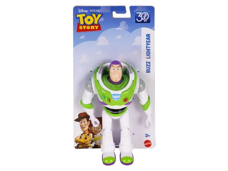 000000000075292811-UN-06