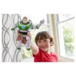 000000000075292811-UN-08