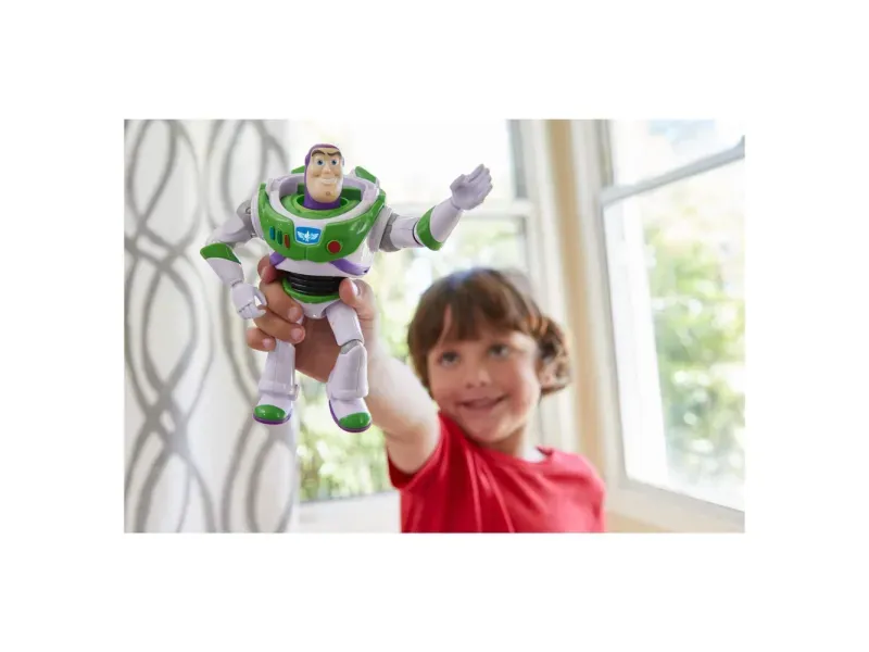 000000000075292811-UN-08