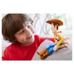 000000000075292811-UN-09