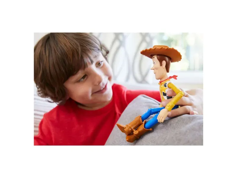 000000000075292811-UN-09