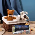 000000000075340613-UN-03