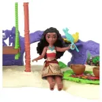 000000000075362306-UN-04