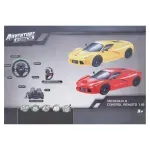 000000000075334257-UN-04