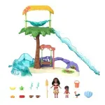 000000000075362306-UN-05