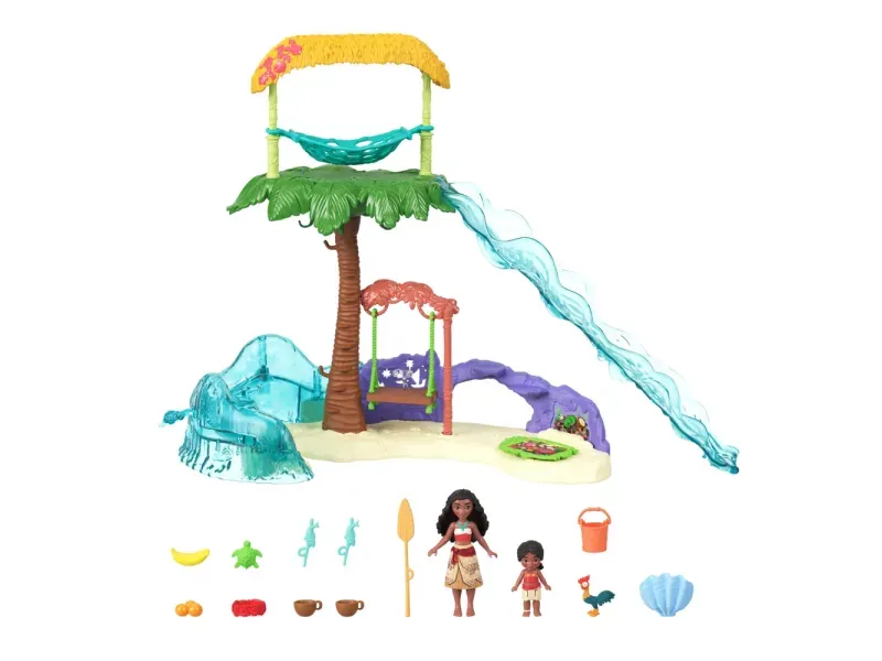 000000000075362306-UN-05