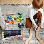 000000000075340613-UN-04