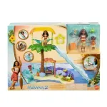 000000000075362306-UN-06