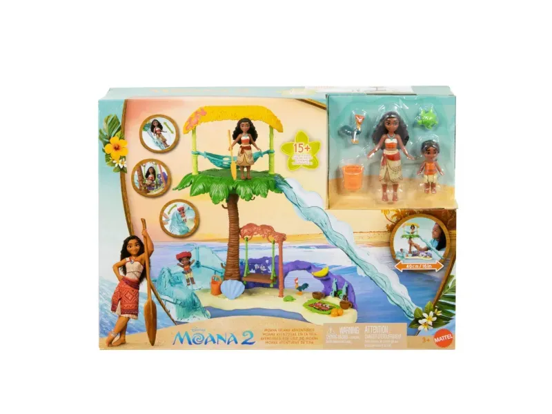 000000000075362306-UN-06